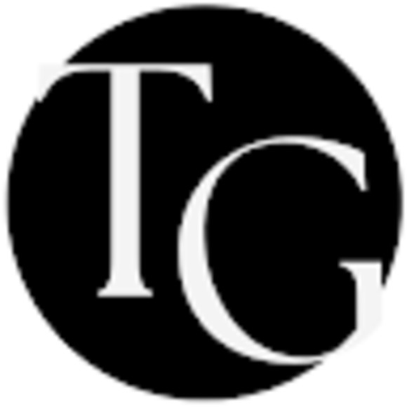 Meet your Posher, Laura - Picture 1 of 1